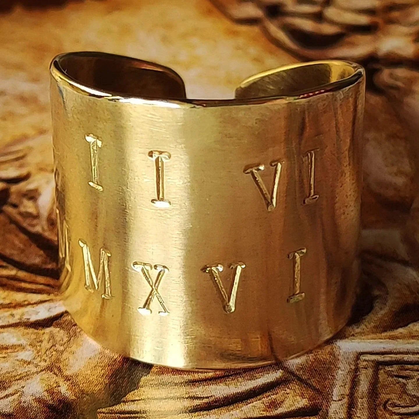 Conjunto Romano - Sophie's in Jupiter