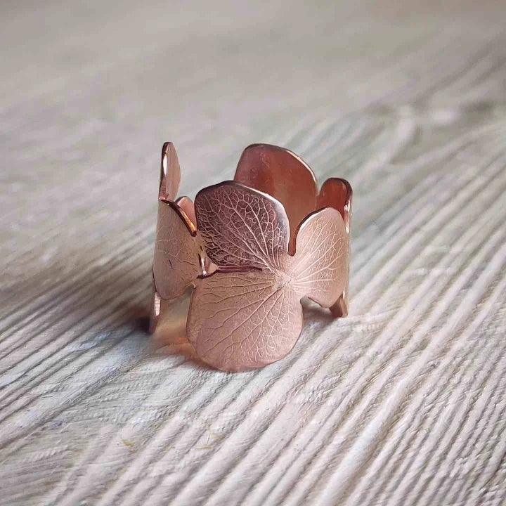 Conjunto Hortensia - Sophie's in Jupiter