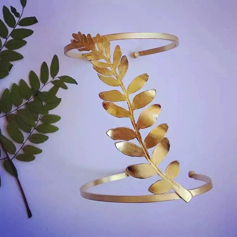 Brazalete Calíope - Sophie's in Jupiter