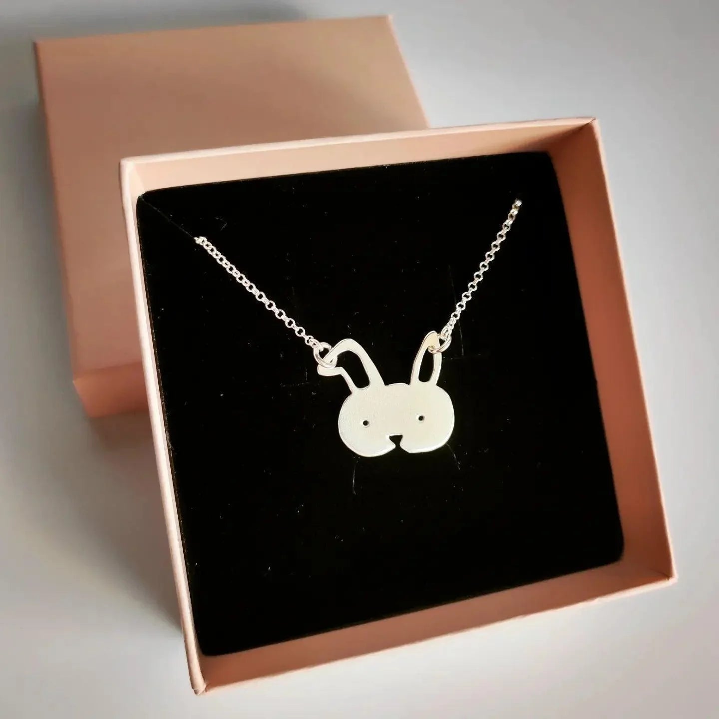 Colgante Bunny - Sophie's in Jupiter