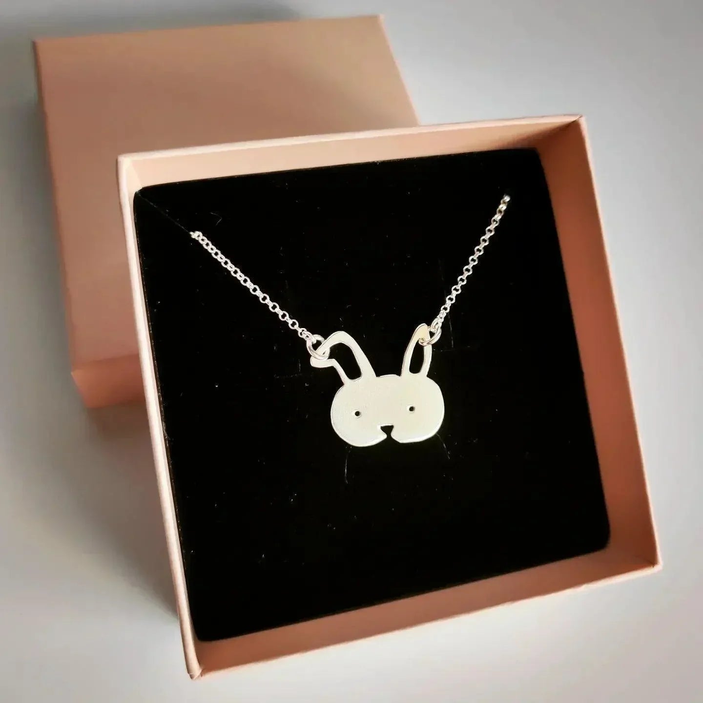 Colgante Bunny - Sophie's in Jupiter