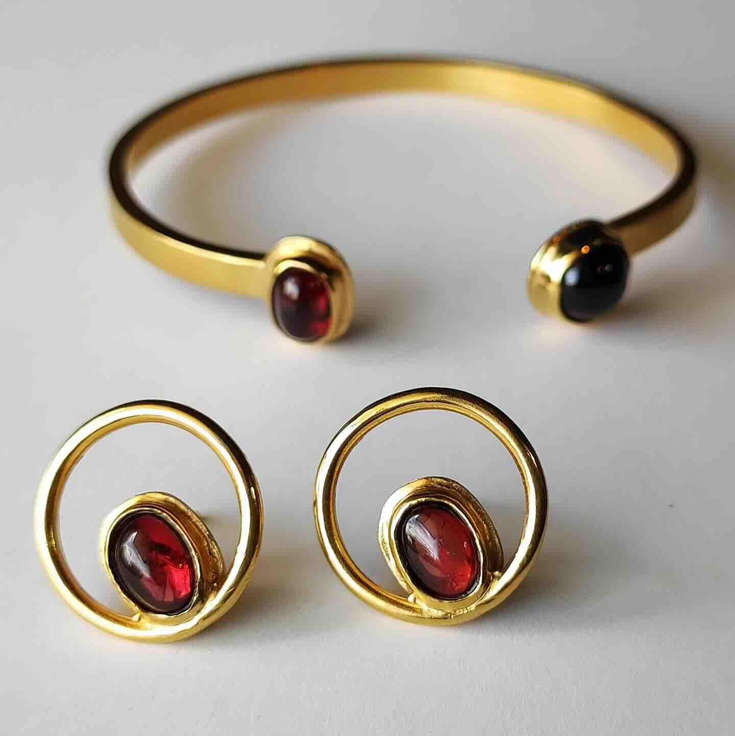 Sol Invictus Bracelet