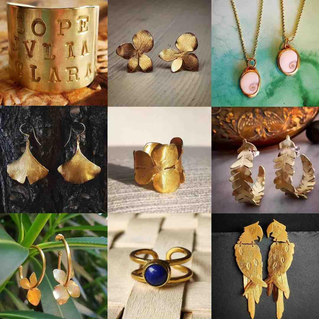 Tarjeta regalo Sophie's in Jupiter