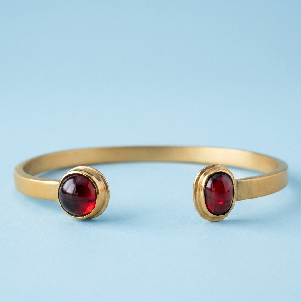 Pulseras y Brazaletes