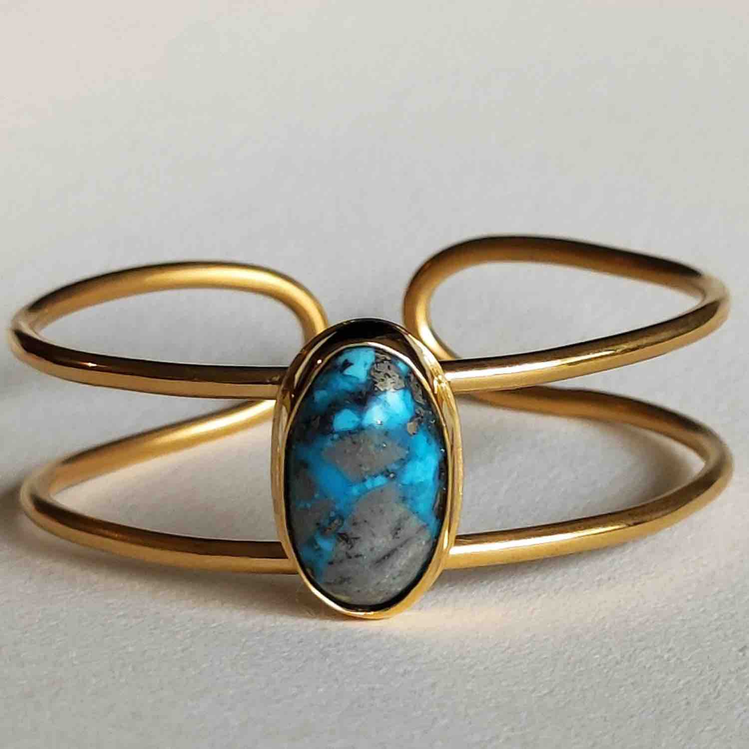 Pulseras y Brazaletes - Sophie's in Jupiter