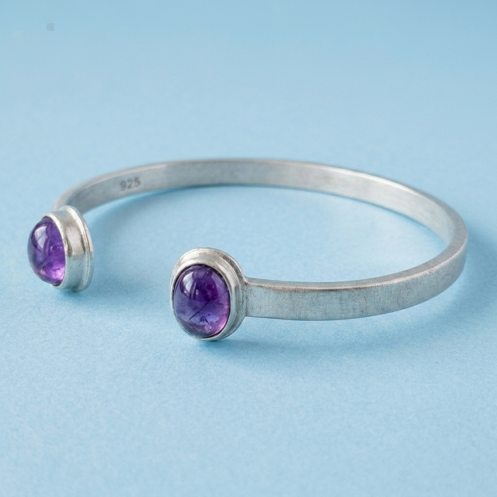 Pulsera Sol Invictus