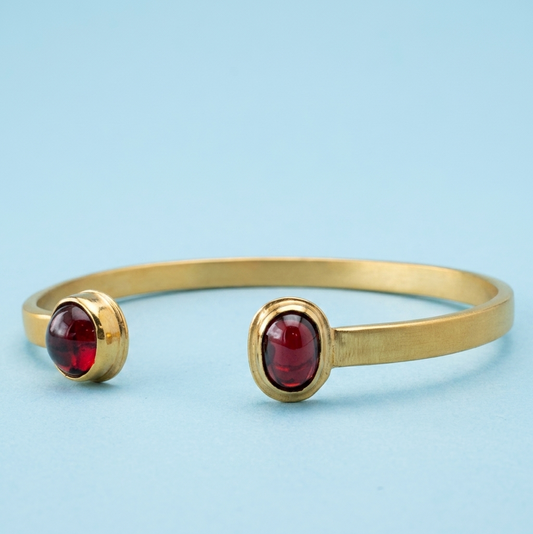 Bracciale Sol Invictus