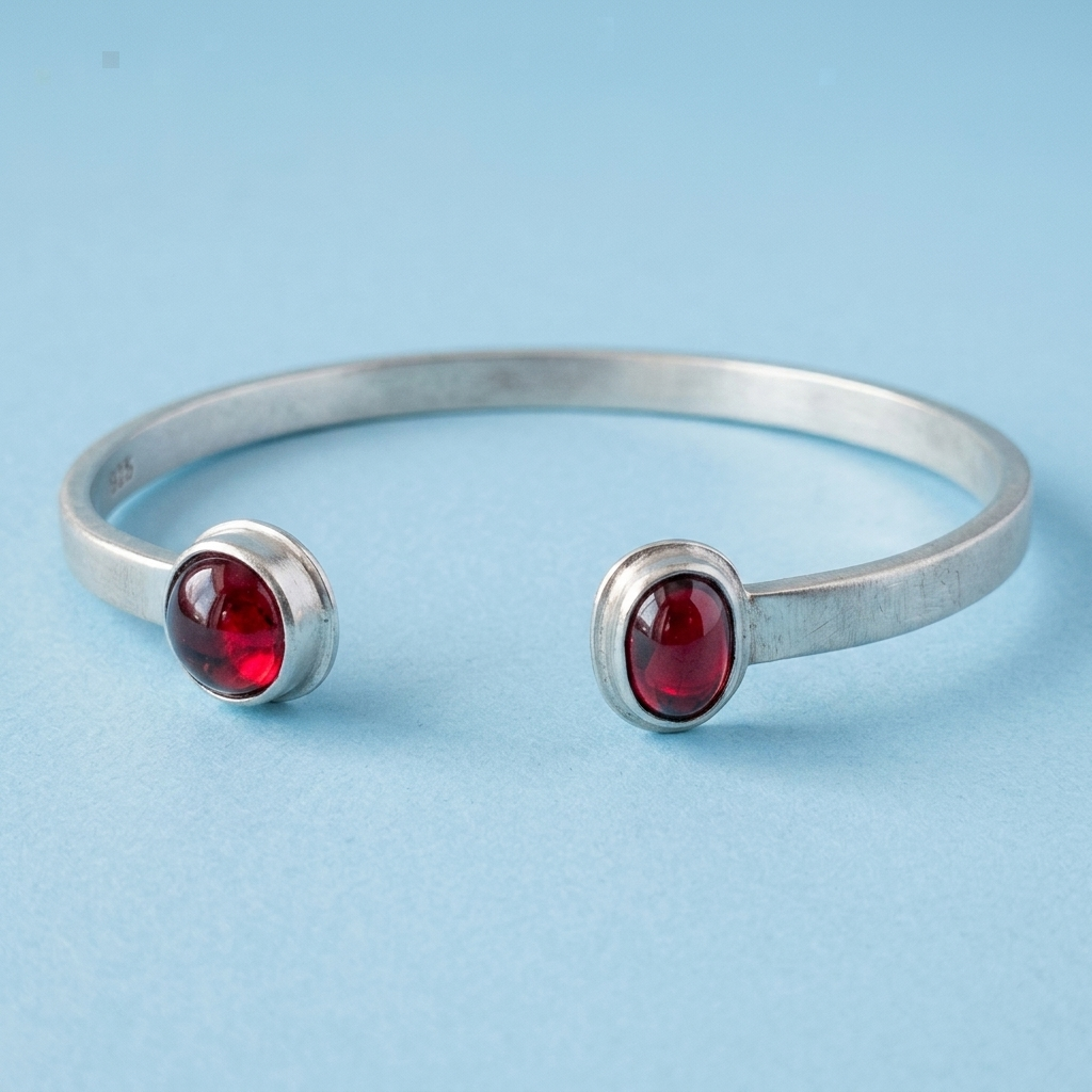 Pulsera Sol Invictus
