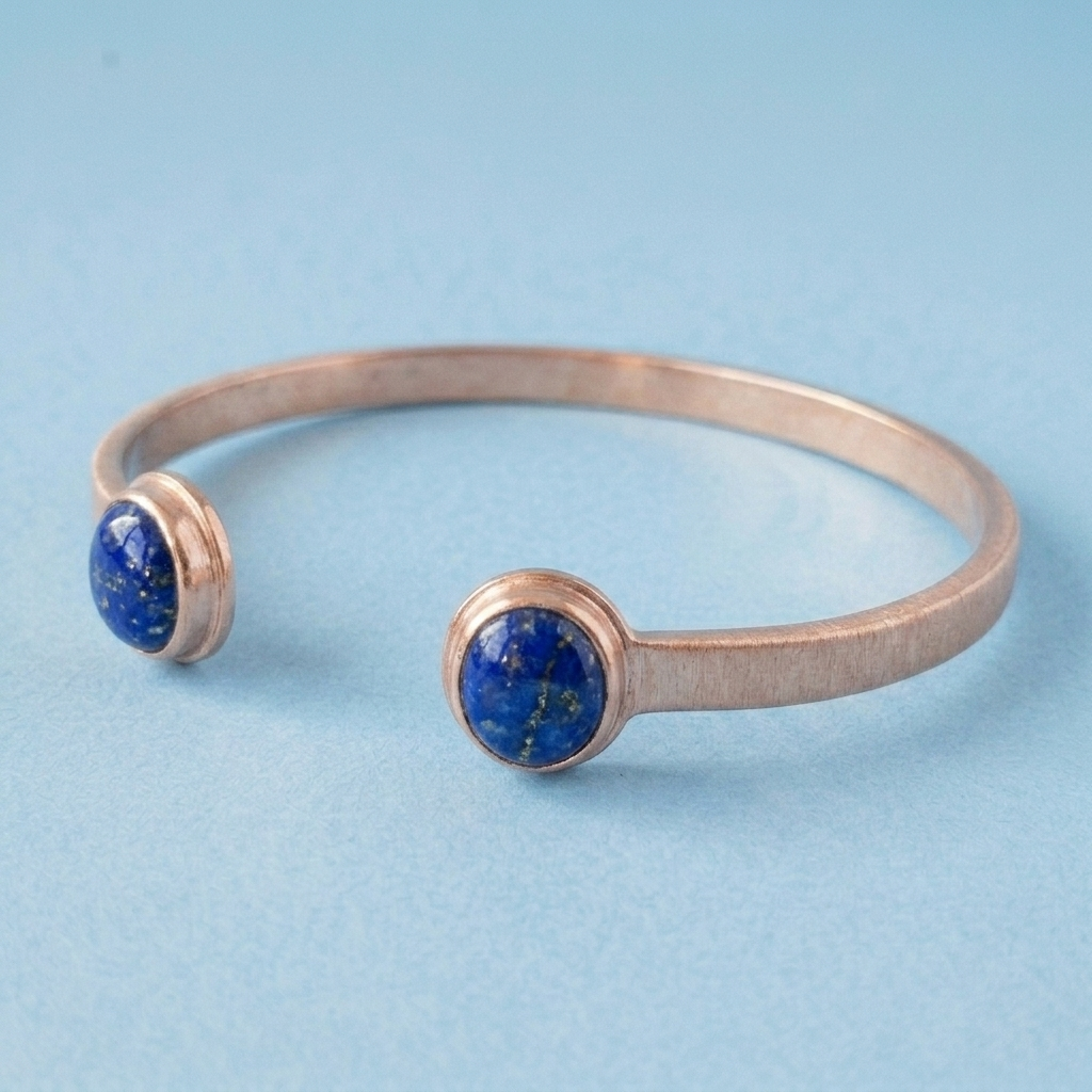 Pulsera Sol Invictus
