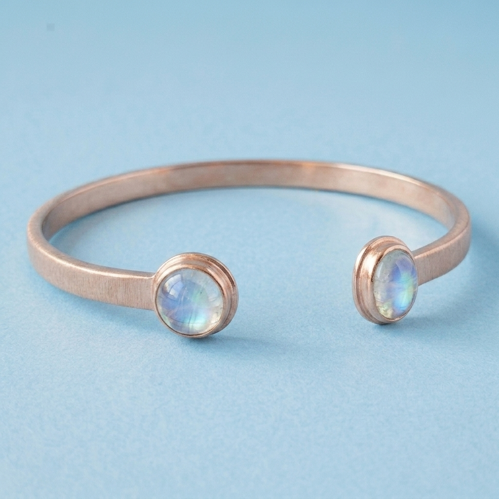 Pulsera Sol Invictus