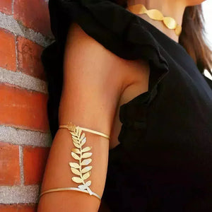 Brazalete Calíope - Sophie's in Jupiter
