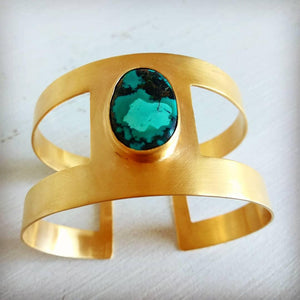 Brazalete Egipcio - Sophie's in Jupiter