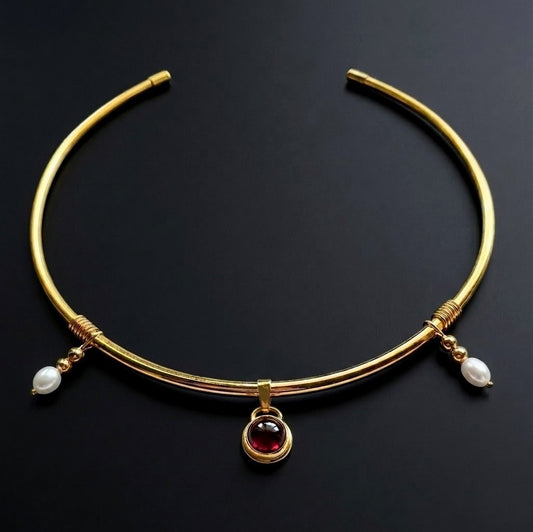 Choker Hypatia