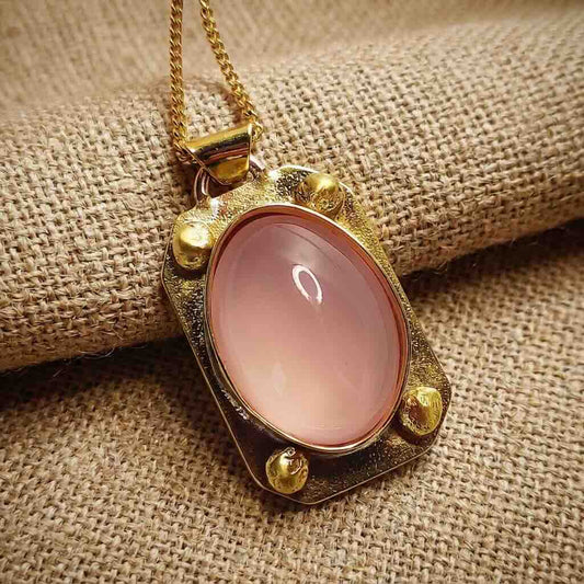 Pendentif Pompéi