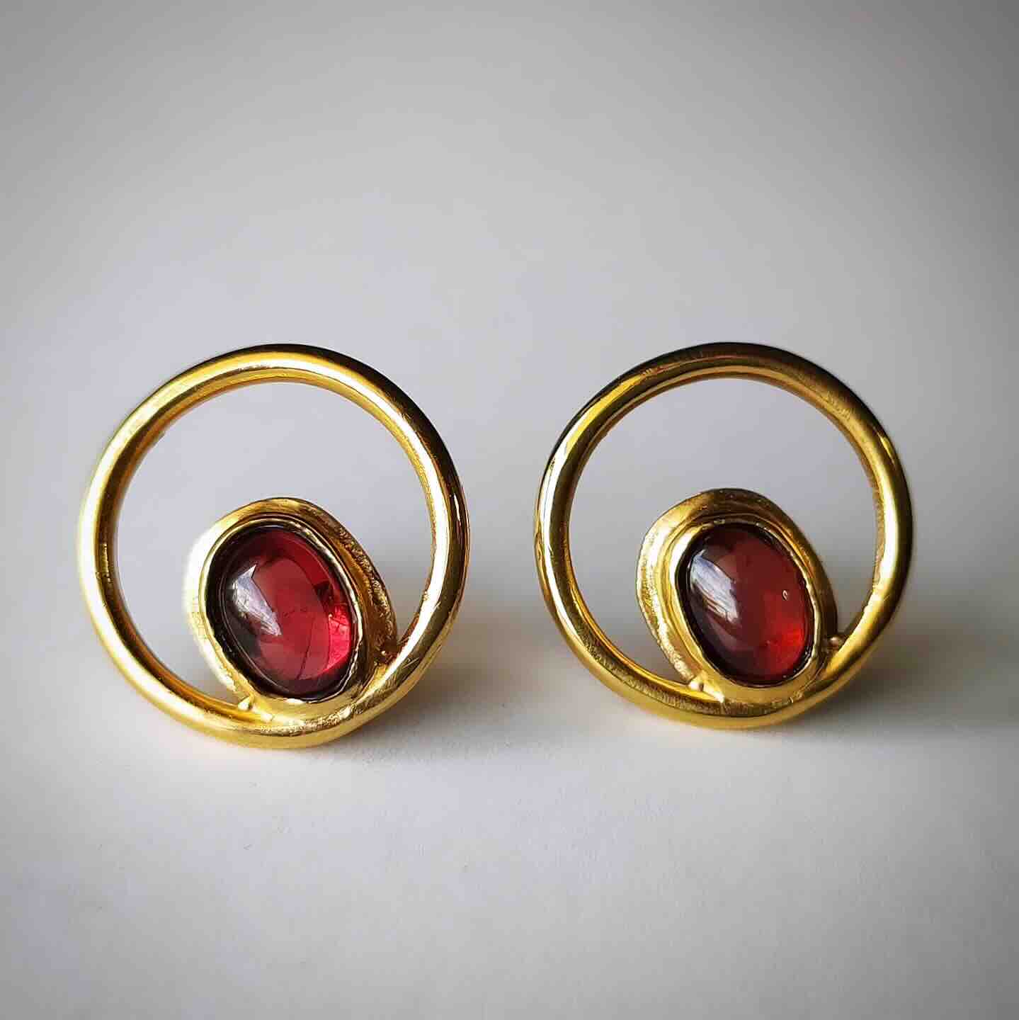 Conjunto Sol Invitus