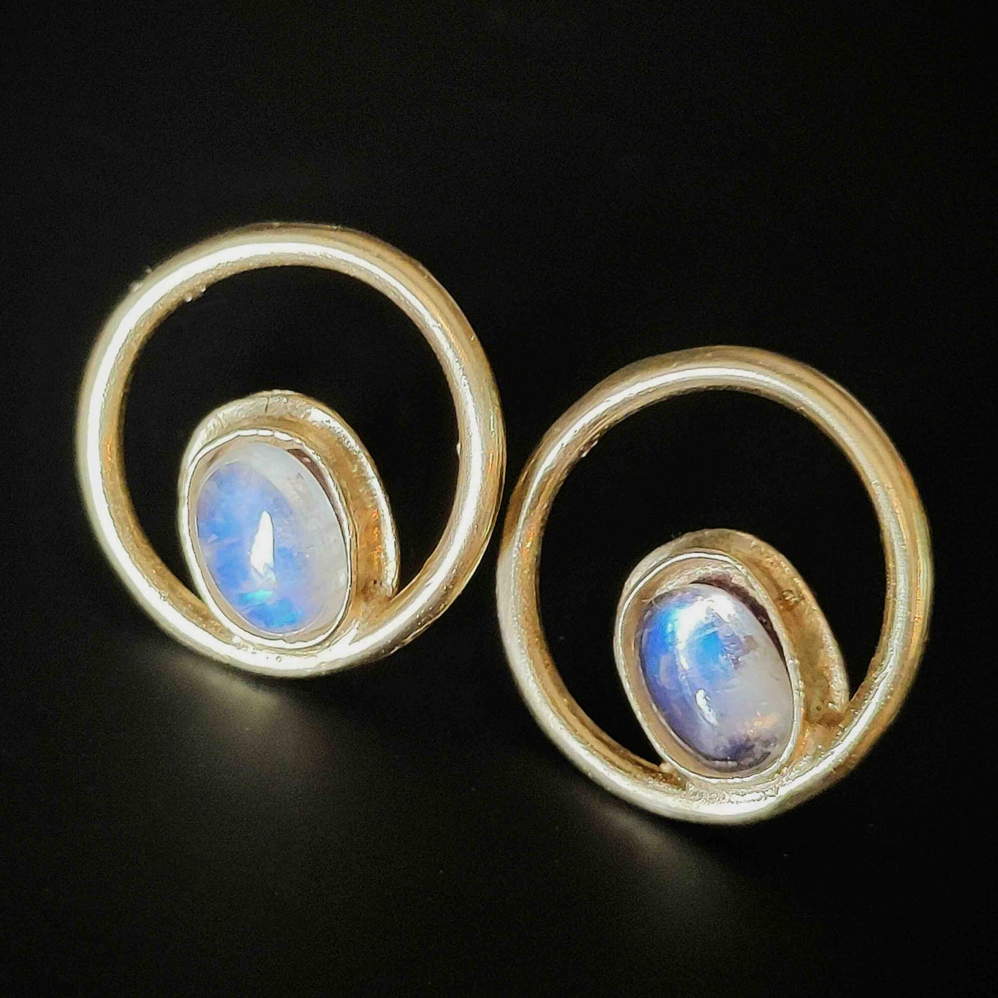 Conjunto Sol Invitus