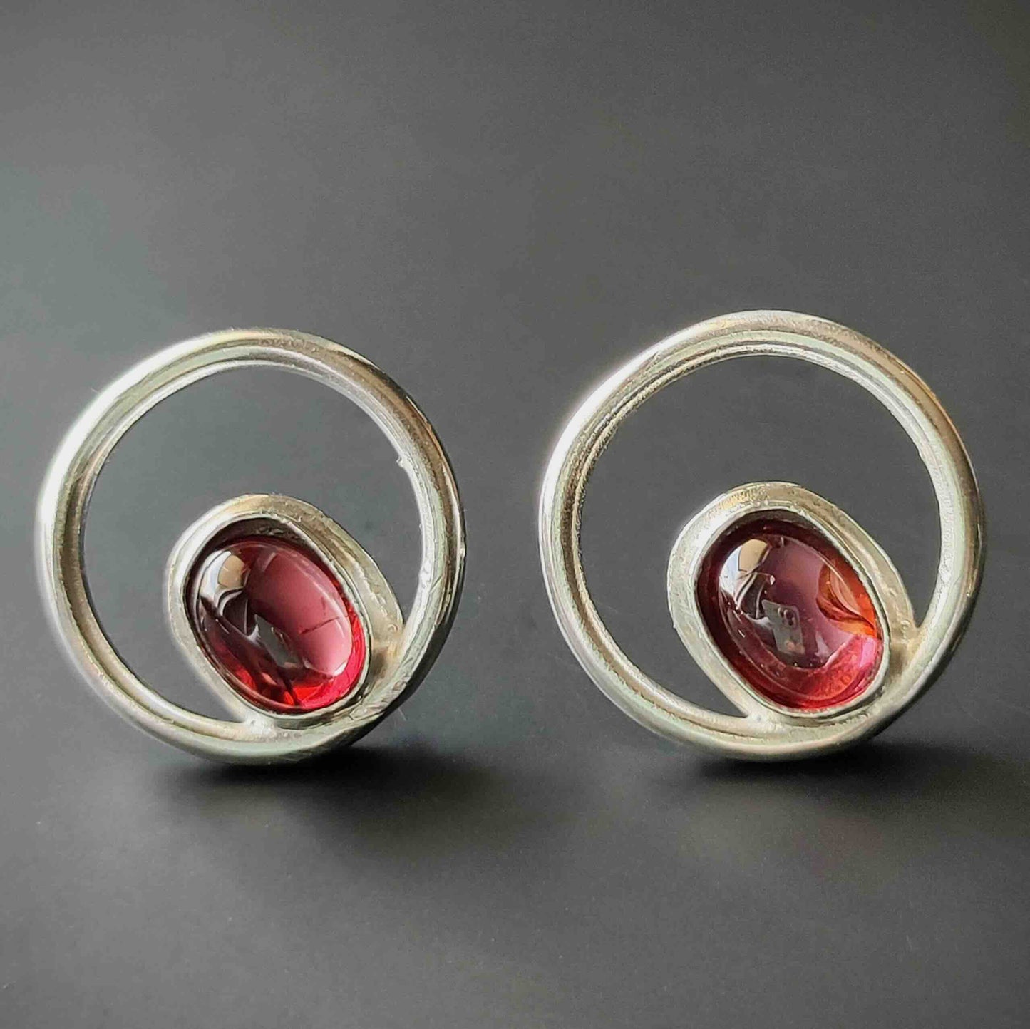 Conjunto Sol Invitus