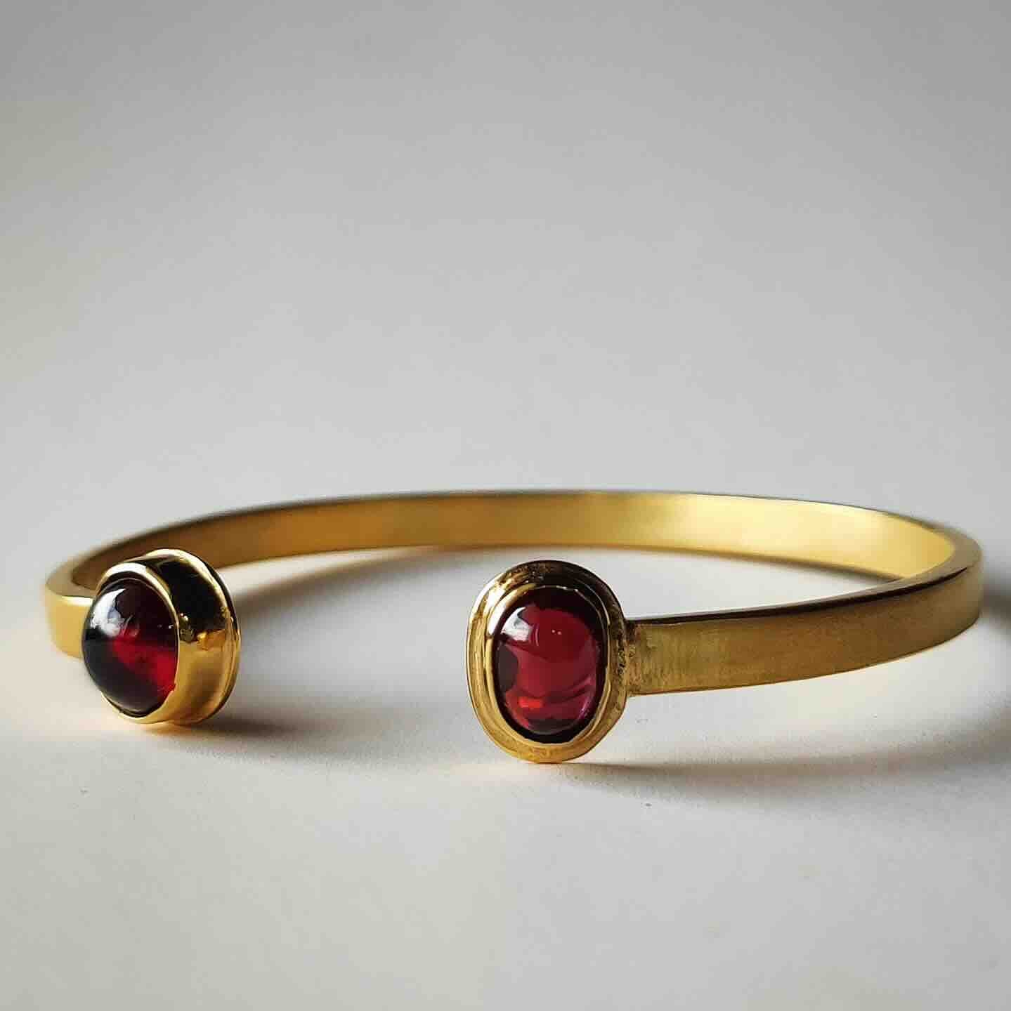 Conjunto Sol Invitus