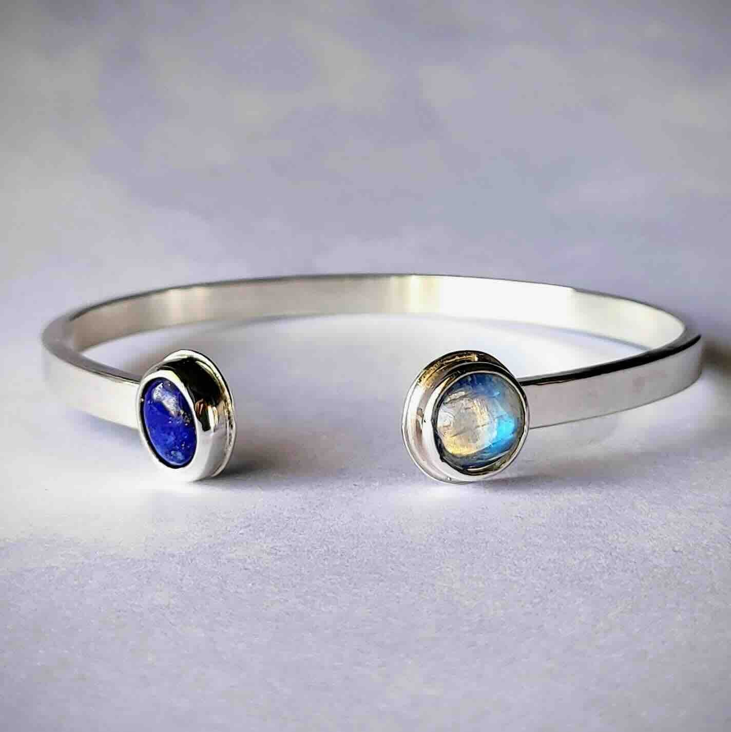 Pulsera Sol Invictus